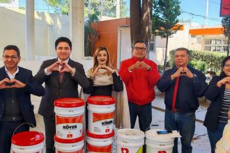 isabel-fernandez-san-andres-cholula-intento-frenar-entrega-apoyos