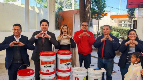 isabel-fernandez-san-andres-cholula-intento-frenar-entrega-apoyos