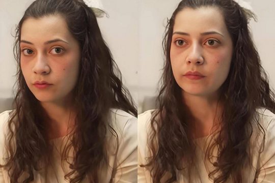 659882718 1429515982553281 2637825890661317773 n