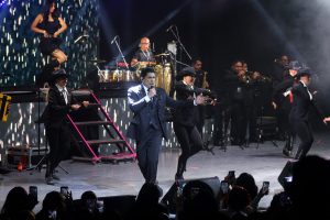 WhatsApp Image 2026 03 08 at 8.04.41 PM