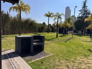 mundial-tiro-con-arco-puebla-2026