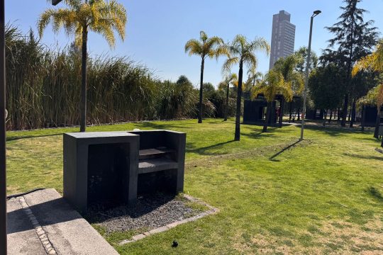 mundial-tiro-con-arco-puebla-2026