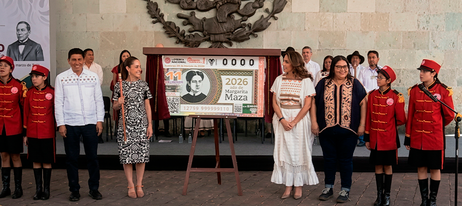 claudia-sheinbaum-olivia-salomon-billete-margarita-maza1