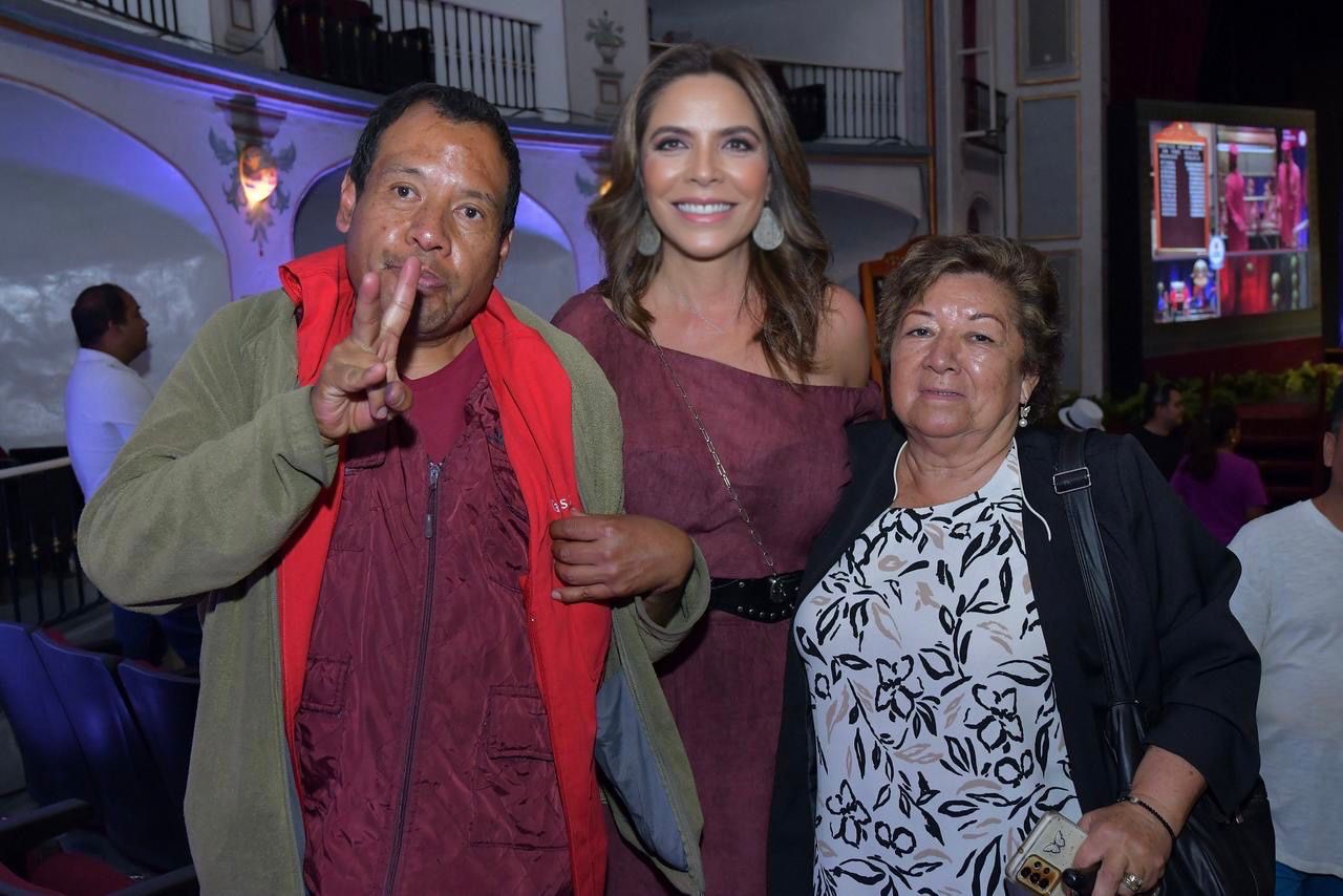 olivia-salomon-viral-armenta-loteria-puebla