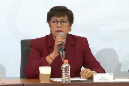 aumento de pasaje en Puebla 2026